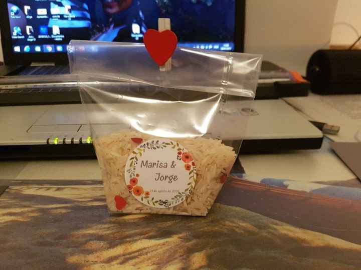  diy 😍😍😍 - 4