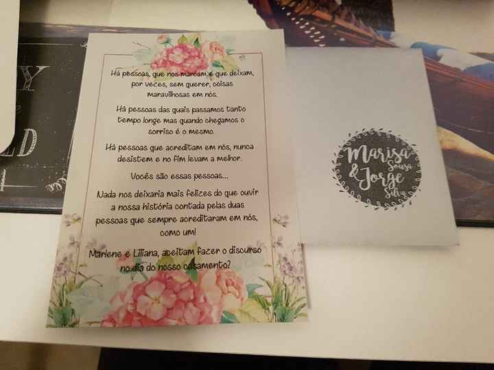  diy 😍😍😍 - 5