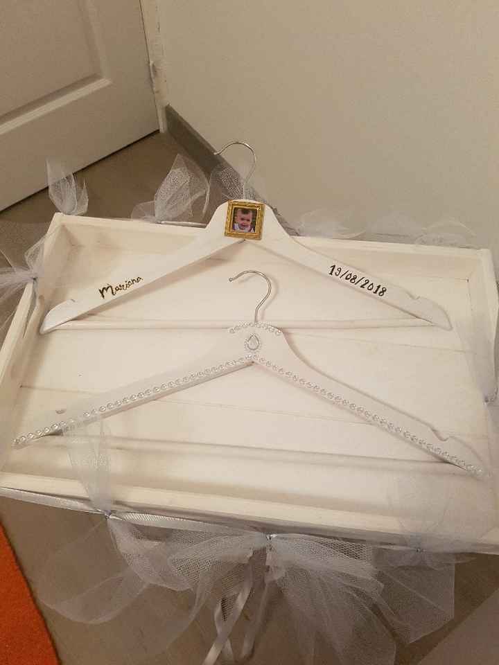 Manualidades 😥 - 2