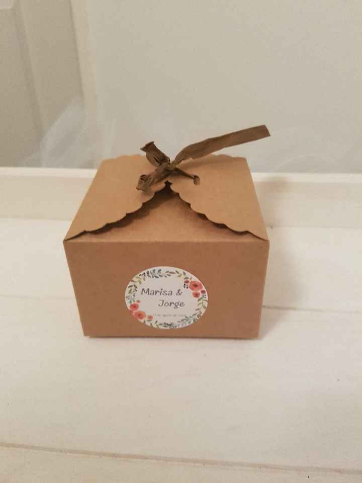 Manualidades 😥 - 3