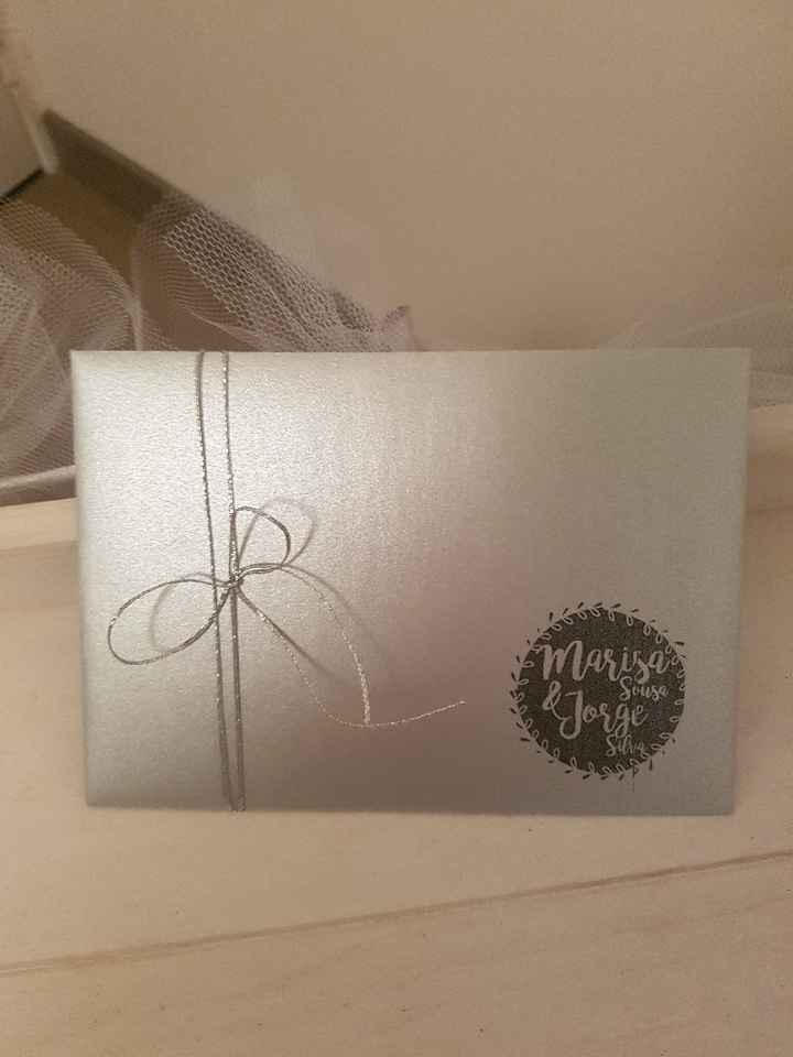 Manualidades 😥 - 4