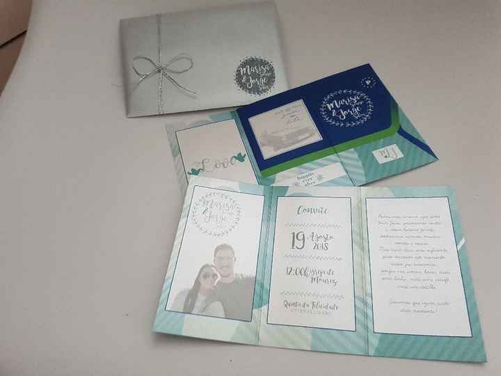 Foi difícil 😥 mas lá conseguimos 😊 - 1