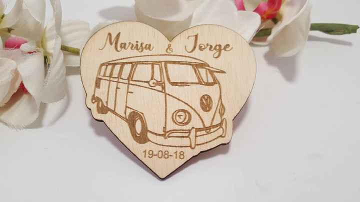 Checks 29 dias 😊 - 2