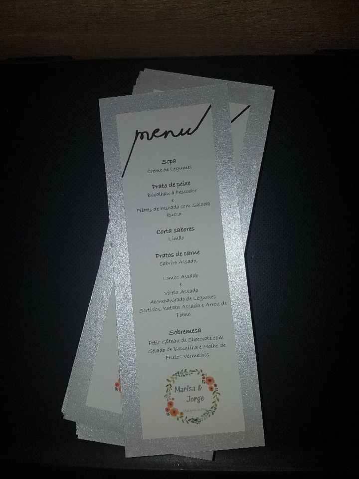 Checks 29 dias 😊 - 8