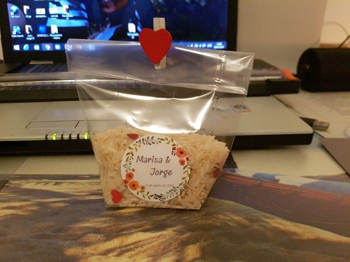  diy 😍😍😍 - 4