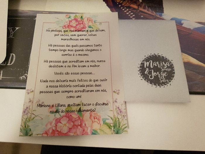  diy 😍😍😍 - 5