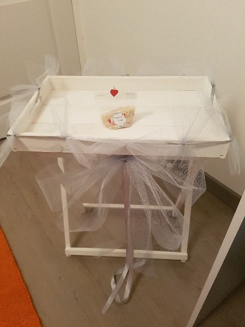 Manualidades 😥 - 1