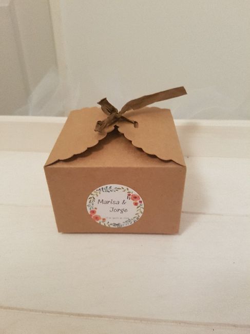 Manualidades 😥 - 3