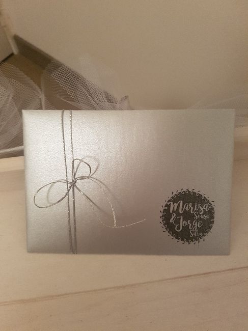 Manualidades 😥 - 4