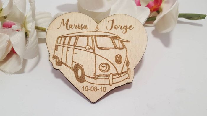 Checks 29 dias 😊 - 2