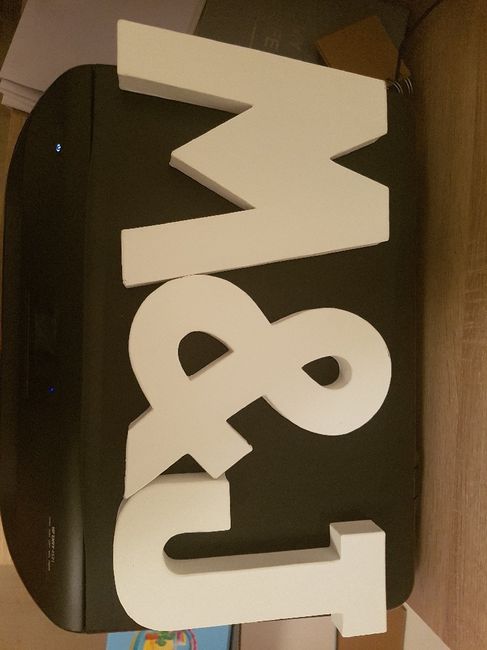 Checks 29 dias 😊 - 11