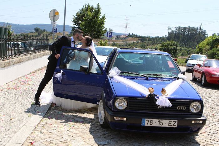 19 de agosto de 2018 ❤💍💒👰🤵 - 15