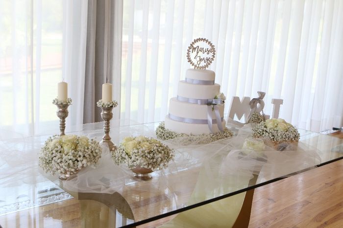 19 de agosto de 2018 ❤💍💒👰🤵 - 17