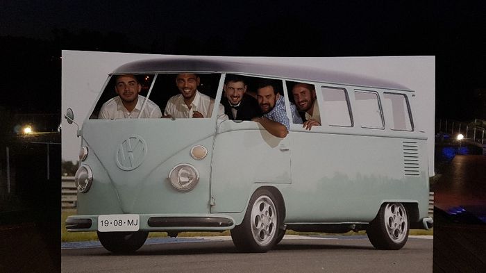 19 de agosto de 2018 ❤💍💒👰🤵 - 30