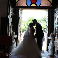 19 de agosto de 2018 ❤💍💒👰🤵 - 13