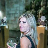 Sandra