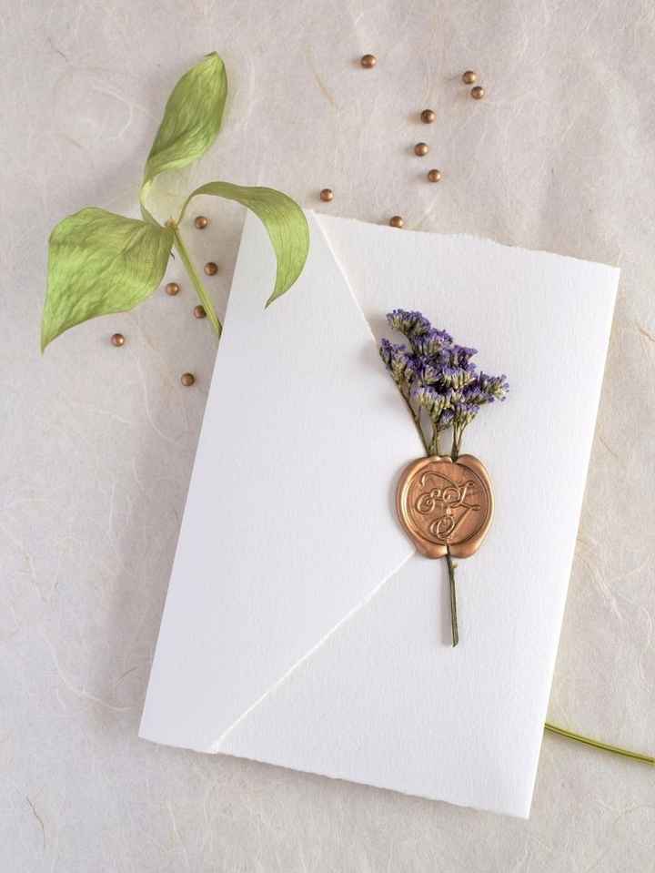 Manualidades // Convites, 11 de Setembro de 2021 - 1