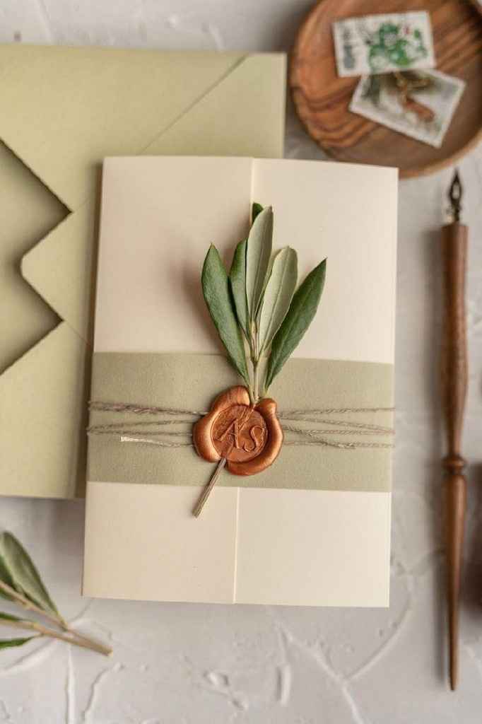 Manualidades // Convites, 11 de Setembro de 2021 - 3