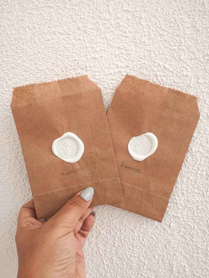 Manualidades // Convites, 11 de Setembro de 2021 - 4