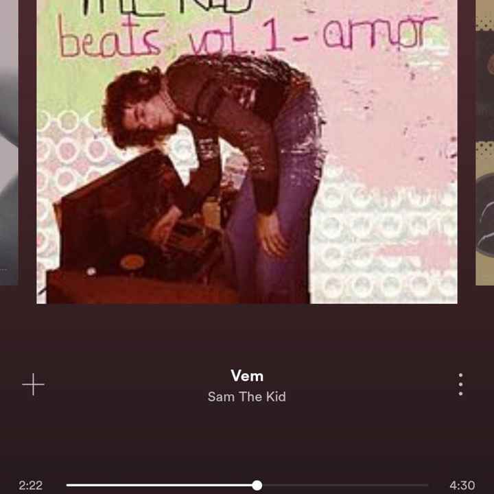 A música do casamento: a última música que ouviste! - 1