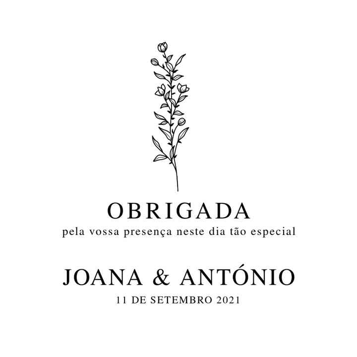Convites e estacionário // Dia c (em testes) - 2