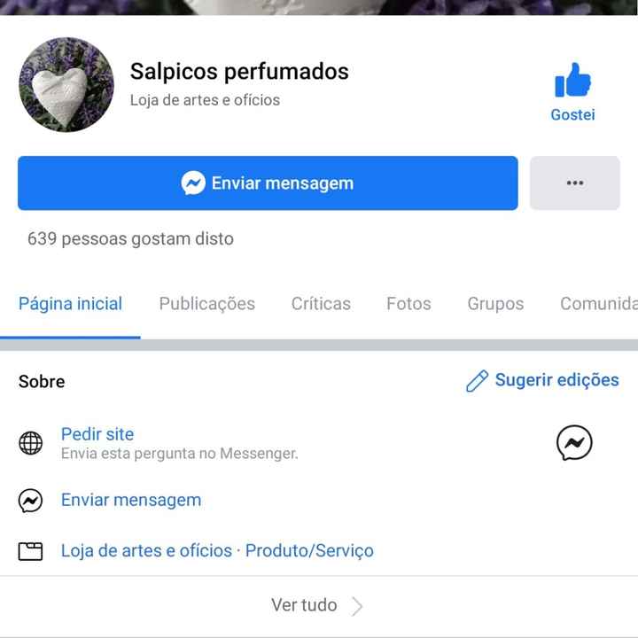 Convites e estacionário // Dia c (em testes) - 1