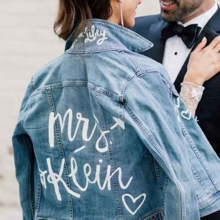 Irias à falência por este casaco? 😎 - 1