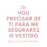 Em progresso // Caixas das madrinhas e padrinhos - 4