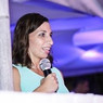 Joana