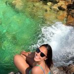 Beatriz