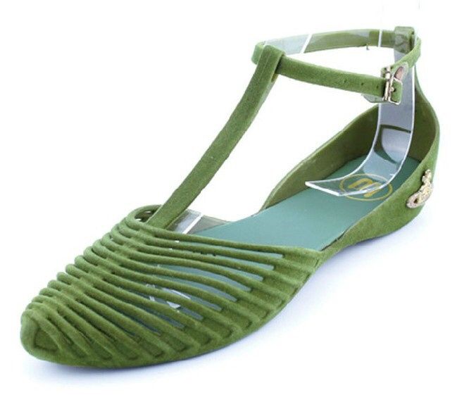 Sapatos - apaixonada - 1