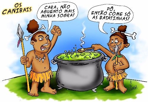 Sogrinha