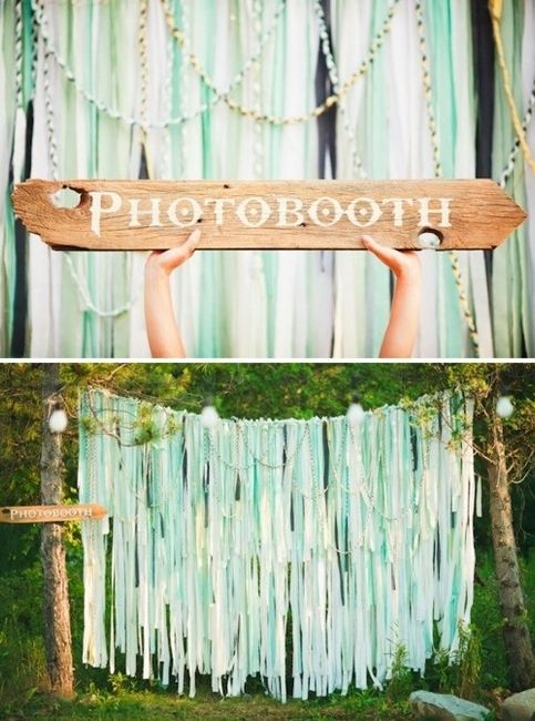 Photobooth