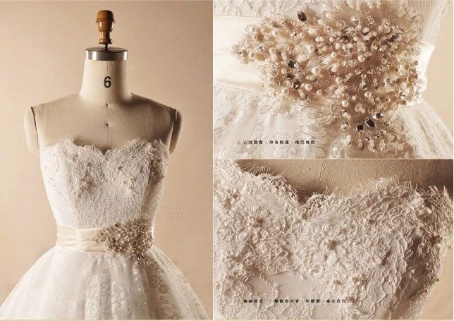 Vestido internet