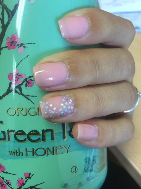 Unhas