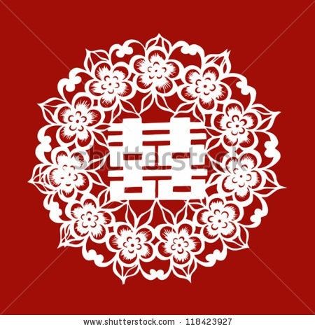 casamento chinês