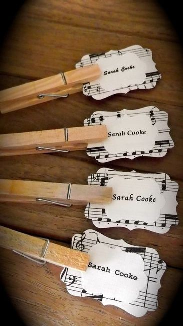 Tema Música