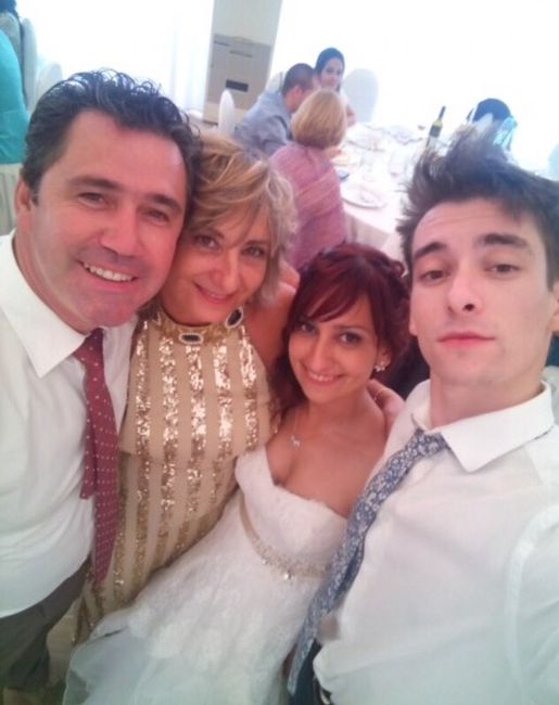 O nosso dia (29 agosto 2015) - 6
