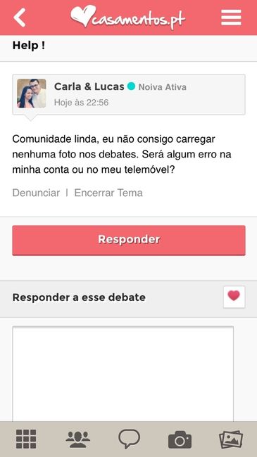 Help ! - 1