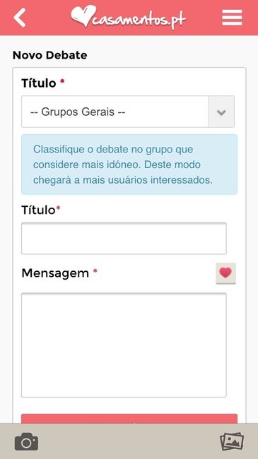 Help ! - 1