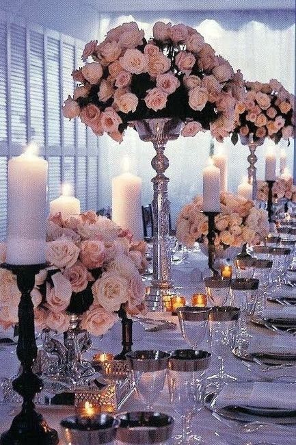 Tema casamento - 2