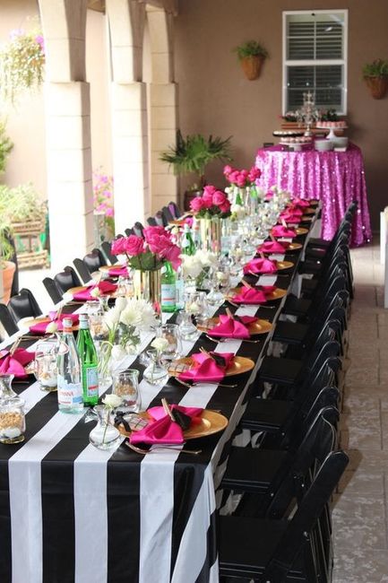 Tema casamento - 3