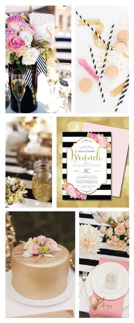 Tema casamento - 7