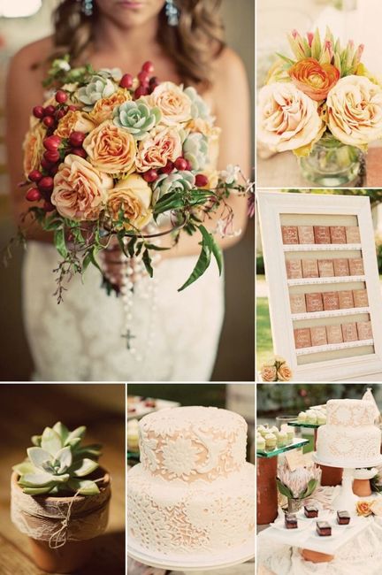 Ajuda com as cores da decoração - 5