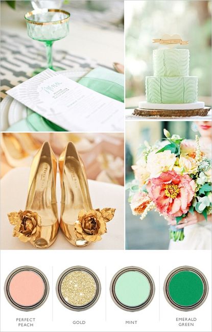 Ajuda com as cores da decoração - 7