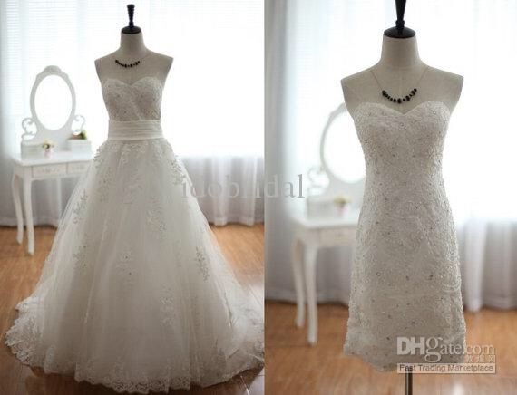 Ajuda com o vestido - 2