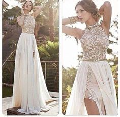 Ajuda com o vestido - 7