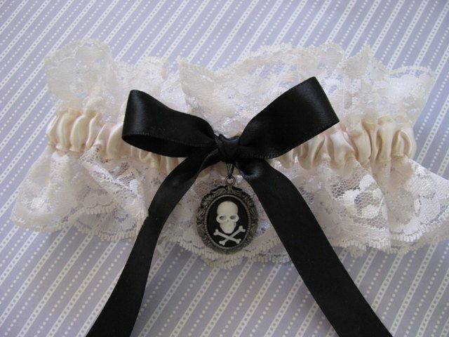 Tema Piratas