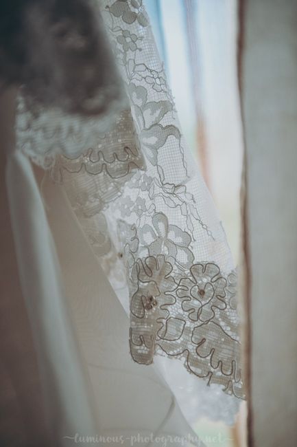 Casamento A+T