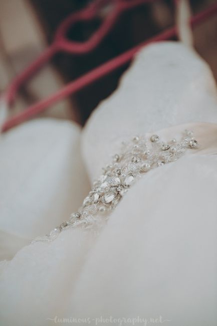 Casamento A+T